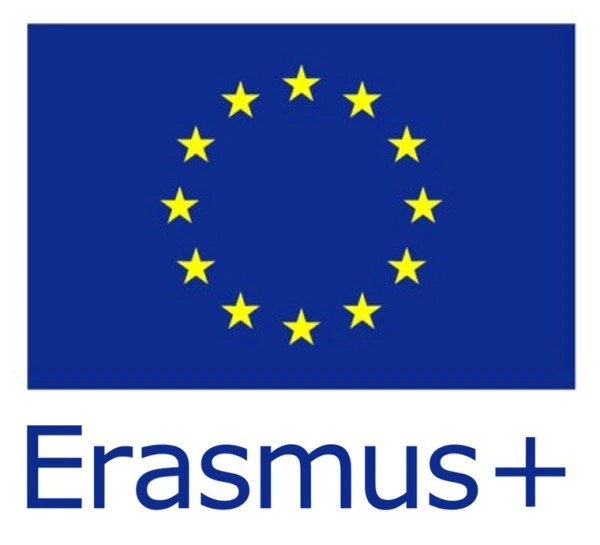 Erasmus+: Becas concedidas a nuestro alumnado
