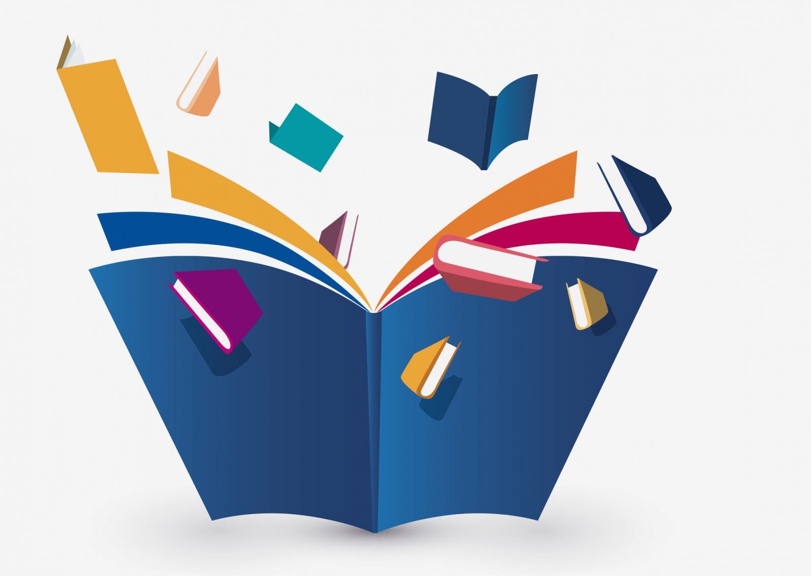 Listado materiales curriculares 2025-2026
